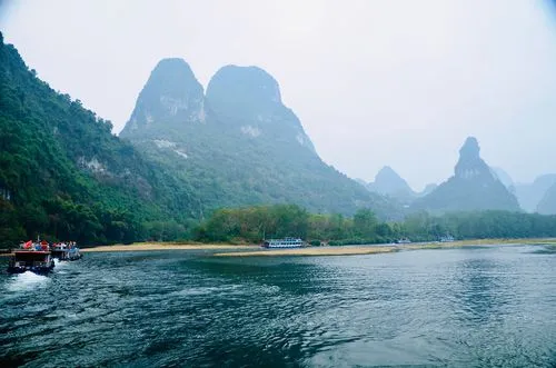 智慧智慧精密